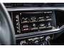 Audi Q3 Sportback 45 TFSIe 245pk S Edition | SoH 96% | 20" LMV | Panoramadak | Sonos | Stoelverwarming | Keyless