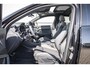 Audi Q3 Sportback 45 TFSIe 245pk S Edition | SoH 96% | 20" LMV | Panoramadak | Sonos | Stoelverwarming | Keyless