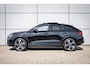 Audi Q3 Sportback 45 TFSIe 245pk S Edition | SoH 96% | 20" LMV | Panoramadak | Sonos | Stoelverwarming | Keyless