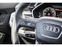 Audi Q3 Sportback 45 TFSIe 245pk S Edition | SoH 96% | 20" LMV | Panoramadak | Sonos | Stoelverwarming | Keyless