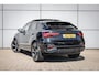Audi Q3 Sportback 45 TFSIe 245pk S Edition | SoH 96% | 20" LMV | Panoramadak | Sonos | Stoelverwarming | Keyless