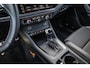 Audi Q3 Sportback 45 TFSIe 245pk S Edition | SoH 96% | 20" LMV | Panoramadak | Sonos | Stoelverwarming | Keyless