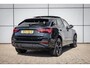 Audi Q3 Sportback 45 TFSIe 245pk S Edition | SoH 96% | 20" LMV | Panoramadak | Sonos | Stoelverwarming | Keyless
