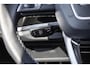 Audi Q3 Sportback 45 TFSIe 245pk S Edition | SoH 96% | 20" LMV | Panoramadak | Sonos | Stoelverwarming | Keyless