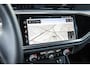 Audi Q3 Sportback 45 TFSIe 245pk S Edition | SoH 96% | 20" LMV | Panoramadak | Sonos | Stoelverwarming | Keyless