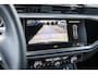 Audi Q3 Sportback 45 TFSIe 245pk S Edition | SoH 96% | 20" LMV | Panoramadak | Sonos | Stoelverwarming | Keyless