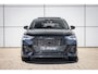 Audi Q3 Sportback 45 TFSIe 245pk S Edition | SoH 96% | 20" LMV | Panoramadak | Sonos | Stoelverwarming | Keyless