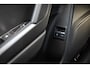Audi Q3 Sportback 45 TFSIe 245pk S Edition | SoH 96% | 20" LMV | Panoramadak | Sonos | Stoelverwarming | Keyless