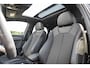 Audi Q3 Sportback 45 TFSIe 245pk S Edition | SoH 96% | 20" LMV | Panoramadak | Sonos | Stoelverwarming | Keyless