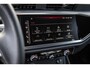 Audi Q3 Sportback 45 TFSIe 245pk S Edition | SoH 96% | 20" LMV | Panoramadak | Sonos | Stoelverwarming | Keyless