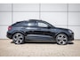 Audi Q3 Sportback 45 TFSIe 245pk S Edition | SoH 96% | 20" LMV | Panoramadak | Sonos | Stoelverwarming | Keyless