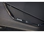 Audi Q3 Sportback 45 TFSIe 245pk S Edition | SoH 96% | 20" LMV | Panoramadak | Sonos | Stoelverwarming | Keyless