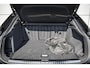 Audi Q3 Sportback 45 TFSIe 245pk S Edition | SoH 96% | 20" LMV | Panoramadak | Sonos | Stoelverwarming | Keyless
