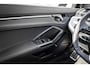 Audi Q3 Sportback 45 TFSIe 245pk S Edition | SoH 96% | 20" LMV | Panoramadak | Sonos | Stoelverwarming | Keyless