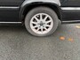 Volvo V70 2.5 T Exclusive ZO INGERUILD DUS ZO WEG PRIJSJE