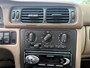 Volvo V70 2.5 T Exclusive ZO INGERUILD DUS ZO WEG PRIJSJE