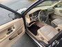 Volvo V70 2.5 T Exclusive ZO INGERUILD DUS ZO WEG PRIJSJE