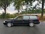 Volvo V70 2.5 T Exclusive ZO INGERUILD DUS ZO WEG PRIJSJE