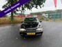 Volvo V70 2.5 T Exclusive ZO INGERUILD DUS ZO WEG PRIJSJE