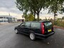 Volvo V70 2.5 T Exclusive ZO INGERUILD DUS ZO WEG PRIJSJE