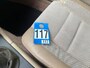 Volvo V70 2.5 T Exclusive ZO INGERUILD DUS ZO WEG PRIJSJE