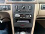 Volvo V70 2.5 T Exclusive ZO INGERUILD DUS ZO WEG PRIJSJE
