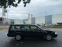 Volvo V70 2.5 T Exclusive ZO INGERUILD DUS ZO WEG PRIJSJE