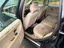 Volvo V70 2.5 T Exclusive ZO INGERUILD DUS ZO WEG PRIJSJE
