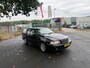 Volvo V70 2.5 T Exclusive ZO INGERUILD DUS ZO WEG PRIJSJE