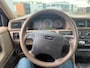 Volvo V70 2.5 T Exclusive ZO INGERUILD DUS ZO WEG PRIJSJE