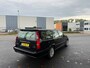 Volvo V70 2.5 T Exclusive ZO INGERUILD DUS ZO WEG PRIJSJE