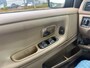 Volvo V70 2.5 T Exclusive ZO INGERUILD DUS ZO WEG PRIJSJE