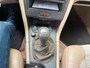 Volvo V70 2.5 T Exclusive ZO INGERUILD DUS ZO WEG PRIJSJE