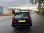 Volvo V70 2.5 T Exclusive ZO INGERUILD DUS ZO WEG PRIJSJE