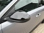Peugeot 3008 1.6 plug-in Hybrid 195 Allure | Afneembare trekhaak 1550 KG | Tot 8 jaar Garantie | Stekkerhybride tot 85 KM Elektrisch Rijden | Navigatie | Stuurverwarming | 360 Graden Camera | Keyless Entry | LED Verlichting | 19" Lichtmetalen Velgen |