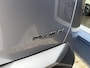 Peugeot 3008 1.6 plug-in Hybrid 195 Allure | Afneembare trekhaak 1550 KG | Tot 8 jaar Garantie | Stekkerhybride tot 85 KM Elektrisch Rijden | Navigatie | Stuurverwarming | 360 Graden Camera | Keyless Entry | LED Verlichting | 19" Lichtmetalen Velgen |