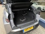 Peugeot 3008 1.6 plug-in Hybrid 195 Allure | Afneembare trekhaak 1550 KG | Tot 8 jaar Garantie | Stekkerhybride tot 85 KM Elektrisch Rijden | Navigatie | Stuurverwarming | 360 Graden Camera | Keyless Entry | LED Verlichting | 19" Lichtmetalen Velgen |