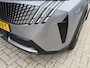Peugeot 3008 1.6 plug-in Hybrid 195 Allure | Afneembare trekhaak 1550 KG | Tot 8 jaar Garantie | Stekkerhybride tot 85 KM Elektrisch Rijden | Navigatie | Stuurverwarming | 360 Graden Camera | Keyless Entry | LED Verlichting | 19" Lichtmetalen Velgen |