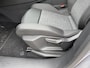 Peugeot 3008 1.6 plug-in Hybrid 195 Allure | Afneembare trekhaak 1550 KG | Tot 8 jaar Garantie | Stekkerhybride tot 85 KM Elektrisch Rijden | Navigatie | Stuurverwarming | 360 Graden Camera | Keyless Entry | LED Verlichting | 19" Lichtmetalen Velgen |