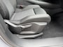 Peugeot 3008 1.6 plug-in Hybrid 195 Allure | Afneembare trekhaak 1550 KG | Tot 8 jaar Garantie | Stekkerhybride tot 85 KM Elektrisch Rijden | Navigatie | Stuurverwarming | 360 Graden Camera | Keyless Entry | LED Verlichting | 19" Lichtmetalen Velgen |