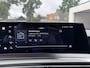 Peugeot 3008 1.6 plug-in Hybrid 195 Allure | Afneembare trekhaak 1550 KG | Tot 8 jaar Garantie | Stekkerhybride tot 85 KM Elektrisch Rijden | Navigatie | Stuurverwarming | 360 Graden Camera | Keyless Entry | LED Verlichting | 19" Lichtmetalen Velgen |