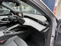 Peugeot 3008 1.6 plug-in Hybrid 195 Allure | Afneembare trekhaak 1550 KG | Tot 8 jaar Garantie | Stekkerhybride tot 85 KM Elektrisch Rijden | Navigatie | Stuurverwarming | 360 Graden Camera | Keyless Entry | LED Verlichting | 19" Lichtmetalen Velgen |