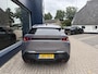 Peugeot 3008 1.6 plug-in Hybrid 195 Allure | Afneembare trekhaak 1550 KG | Tot 8 jaar Garantie | Stekkerhybride tot 85 KM Elektrisch Rijden | Navigatie | Stuurverwarming | 360 Graden Camera | Keyless Entry | LED Verlichting | 19" Lichtmetalen Velgen |