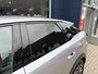 Peugeot 3008 1.6 plug-in Hybrid 195 Allure | Afneembare trekhaak 1550 KG | Tot 8 jaar Garantie | Stekkerhybride tot 85 KM Elektrisch Rijden | Navigatie | Stuurverwarming | 360 Graden Camera | Keyless Entry | LED Verlichting | 19" Lichtmetalen Velgen |