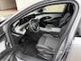 Peugeot 3008 1.6 plug-in Hybrid 195 Allure | Afneembare trekhaak 1550 KG | Tot 8 jaar Garantie | Stekkerhybride tot 85 KM Elektrisch Rijden | Navigatie | Stuurverwarming | 360 Graden Camera | Keyless Entry | LED Verlichting | 19" Lichtmetalen Velgen |