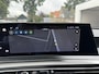 Peugeot 3008 1.6 plug-in Hybrid 195 Allure | Afneembare trekhaak 1550 KG | Tot 8 jaar Garantie | Stekkerhybride tot 85 KM Elektrisch Rijden | Navigatie | Stuurverwarming | 360 Graden Camera | Keyless Entry | LED Verlichting | 19" Lichtmetalen Velgen |