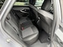 Peugeot 3008 1.6 plug-in Hybrid 195 Allure | Afneembare trekhaak 1550 KG | Tot 8 jaar Garantie | Stekkerhybride tot 85 KM Elektrisch Rijden | Navigatie | Stuurverwarming | 360 Graden Camera | Keyless Entry | LED Verlichting | 19" Lichtmetalen Velgen |