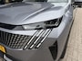 Peugeot 3008 1.6 plug-in Hybrid 195 Allure | Afneembare trekhaak 1550 KG | Tot 8 jaar Garantie | Stekkerhybride tot 85 KM Elektrisch Rijden | Navigatie | Stuurverwarming | 360 Graden Camera | Keyless Entry | LED Verlichting | 19" Lichtmetalen Velgen |