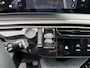 Peugeot 3008 1.6 plug-in Hybrid 195 Allure | Afneembare trekhaak 1550 KG | Tot 8 jaar Garantie | Stekkerhybride tot 85 KM Elektrisch Rijden | Navigatie | Stuurverwarming | 360 Graden Camera | Keyless Entry | LED Verlichting | 19" Lichtmetalen Velgen |