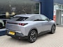 Peugeot 3008 1.6 plug-in Hybrid 195 Allure | Afneembare trekhaak 1550 KG | Tot 8 jaar Garantie | Stekkerhybride tot 85 KM Elektrisch Rijden | Navigatie | Stuurverwarming | 360 Graden Camera | Keyless Entry | LED Verlichting | 19" Lichtmetalen Velgen |